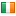 dllbytes2.tk server is located in Ireland